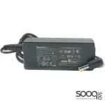 Huntkey HKA03619021-8C AC Adapter 19V 2.1A