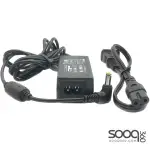 Huntkey HKA03619021-8C AC Adapter 19V 2.1A