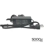 Huntkey HKA03619021-8C AC Adapter 19V 2.1A