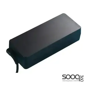 Huntkey 65W Universal Notebook Adapter