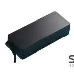 Huntkey 90W ES Universal Notebook Charger