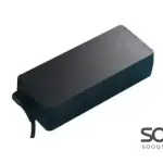 Huntkey 65W Universal Notebook Adapter