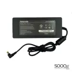 HuntKey 150W Laptop Charger 19V 7.9A