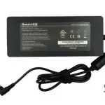 HuntKey 150W Laptop Charger 19V 7.9A