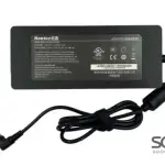 HuntKey 150W Laptop Charger 19V 7.9A