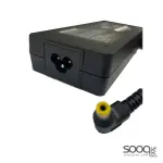HuntKey 150W Laptop Charger 19V 7.9A