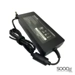 HuntKey 150W Laptop Charger 19V 7.9A