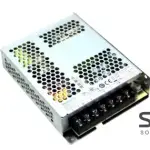 Huntkey HKI100-120NB Industrial Power Supply 12V 8.5A 100W
