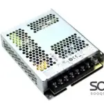 Huntkey HKI100-120NB Industrial Power Supply 12V 8.5A 100W