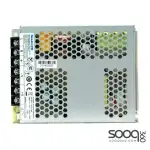 Huntkey HKI100-120NB Industrial Power Supply 12V 8.5A 100W