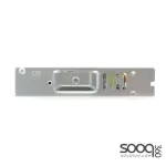 Huntkey HKI100-120NB Industrial Power Supply 12V 8.5A 100W
