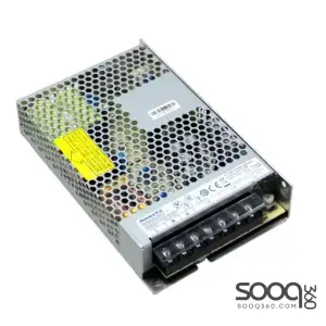 Huntkey HKI150-120NB Industrial Power Supply 12V 12.5A 150W