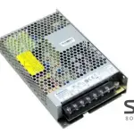 Huntkey HKI150-120NB Industrial Power Supply 12V 12.5A 150W