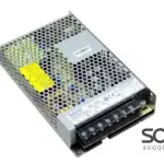 Huntkey HKI150-120NB Industrial Power Supply 12V 12.5A 150W