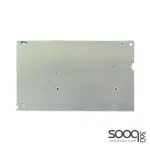 Huntkey HKI150-120NB Industrial Power Supply 12V 12.5A 150W
