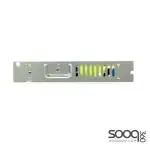 Huntkey HKI150-120NB Industrial Power Supply 12V 12.5A 150W