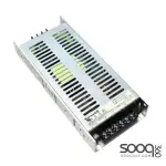 Huntkey HKI200-120NB Industrial Power Supply 12V 17A 200W