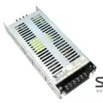 Huntkey HKI200-120NB Industrial Power Supply 12V 17A 200W