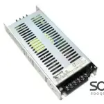 Huntkey HKI200-120NB Industrial Power Supply 12V 17A 200W