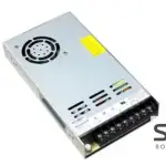Huntkey HKI350-120NB Industrial Power Supply 12V 30A 350W