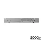 Huntkey HKI350-120NB Industrial Power Supply 12V 30A 350W