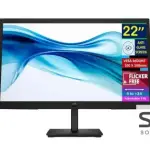HP Series 3 Pro 22" FULL HD IPS Monitor 100Hz