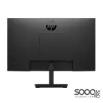 HP Series 3 Pro 22" FULL HD IPS Monitor 100Hz