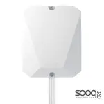 AJAX Hub Hybrid (2G) -White