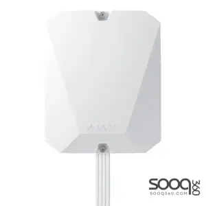 AJAX Hub Hybrid (2G) -White