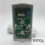 Indoor HX-100 Dual PIR Detector