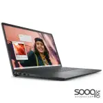 Dell Inspiron 3530 13th Gen Core i5-1334U DDR4 8GB M.2 PCIe NVMe 512GB 15.6" Touch Screen Laptop
