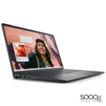 Dell Inspiron 3530 13th Gen Core i5-1334U DDR4 8GB M.2 PCIe NVMe 512GB 15.6" Touch Screen Laptop