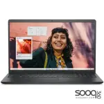 Dell Inspiron 3530 13th Gen Core i5-1334U DDR4 8GB M.2 PCIe NVMe 512GB 15.6" Touch Screen Laptop