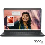 Dell Inspiron 3530 13th Gen Core i5-1334U DDR4 8GB M.2 PCIe NVMe 512GB 15.6" Touch Screen Laptop