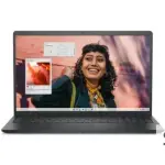 Dell Inspiron 3530 13th Gen Core i5-1334U DDR4 8GB M.2 PCIe NVMe 512GB 15.6" Touch Screen Laptop