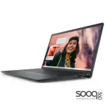 Dell Inspiron 3530 13th Gen Core i5-1334U DDR4 8GB M.2 PCIe NVMe 512GB 15.6" Touch Screen Laptop