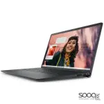 Dell Inspiron 3530 13th Gen Core i5-1334U DDR4 8GB M.2 PCIe NVMe 512GB 15.6" Touch Screen Laptop