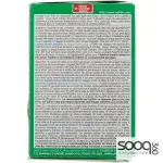 Fujifilm Instax Mini Instant Film Twin Pack (White)- 20 Sheet