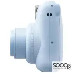 Fujifilm Instax Mini 12 Camera -Blue