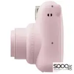 Fujifilm Instax Mini 12 Camera -Pink