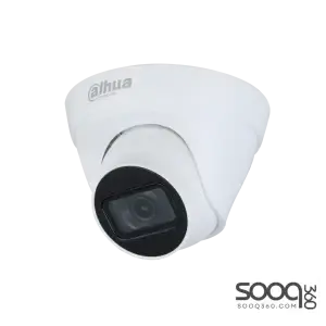 Dahua IPC-HDW1431T1-S4 4MP Entry IR Fixed-focal Eyeball Netwok Camera 2.8mm