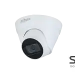 Dahua IPC-HDW1431T1-S4 4MP Entry IR Fixed-focal Eyeball Netwok Camera 2.8mm