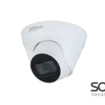 Dahua IPC-HDW1431T1-S4 4MP Entry IR Fixed-focal Eyeball Netwok Camera 2.8mm