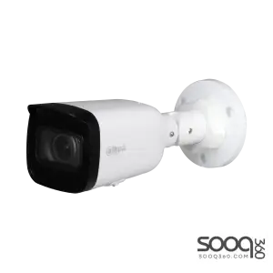 Dahua IPC-HFW1431T1-ZS-S4 4MP Entry IR Vari-focal Bullet Netwok Camera
