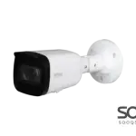 Dahua IPC-HFW1431T1-ZS-S4 4MP Entry IR Vari-focal Bullet Netwok Camera