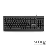 Lenovo K100 thinkplus Wired Keyboard
