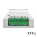 K2-16CH 16 Channel AC/DC Power Supply 120W