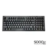 HP K300 USB Gaming Keyboard