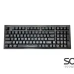 HP K300 USB Gaming Keyboard