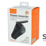Kai Ping KP-DC15 Power Inverter 150W